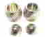 item-120715382=4