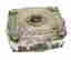 item-120715384=2