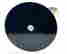 item-120715387=4