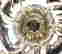 item-120715389=3