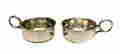 item-120715394=2