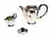 item-120715394=3