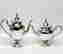 item-120715396=2