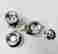 item-120715396=4