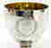 item-120715398=2