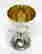 item-120715398=3