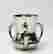 item-120715400=2