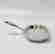 item-120715401=2