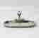 item-120715401=3