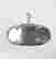 item-120715401=4