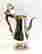 item-120715403=2
