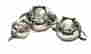 item-120715405=3