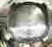 item-120715405=4