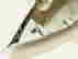 item-120715408=2