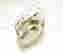 item-120715408=3