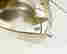 item-120715408=4