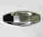 item-120715412=2