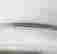 item-120715412=4