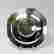 item-120715431=2