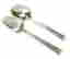 item-120715438=2