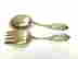item-120715440=3
