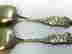item-120715440=4