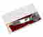 item-120715487=2
