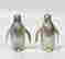 item-120715490=2