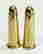 item-120715492=2