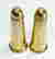 item-120715492=3