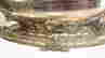 item-120715494=2