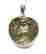 item-120715503=2