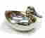 item-120715503=3