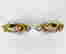 item-120715537=2