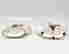 item-120715537=3
