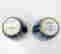 item-120715558=3