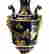 item-120715562=2