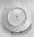 item-120715616=3