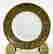 item-120715653=2