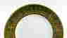 item-120715653=3