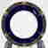item-120715679=2