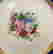 item-120715716=2