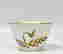 item-120715819=2