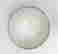 item-120715819=3