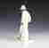 item-120715835=2