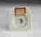 item-120715835=3