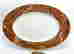 item-120715861=2