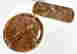 item-120715861=3
