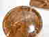 item-120715861=4