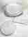 item-120715861=5